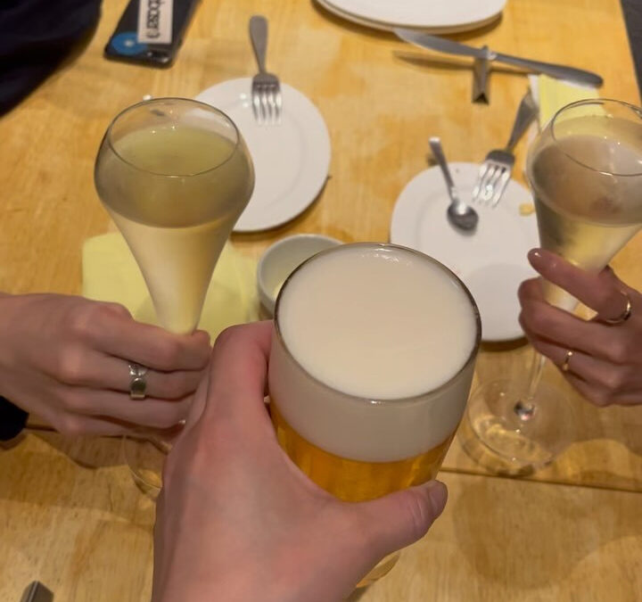 【#HAPPYWEDDING 】