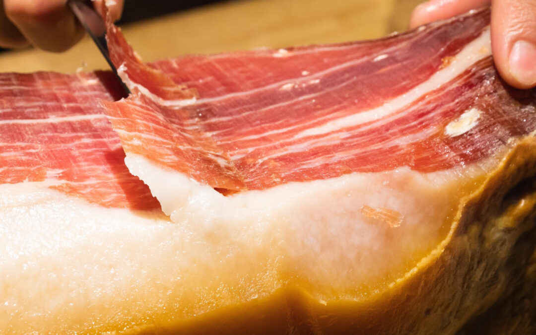 定休明けの月曜日！