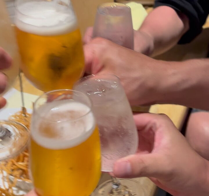 【プレートご予約承ります】