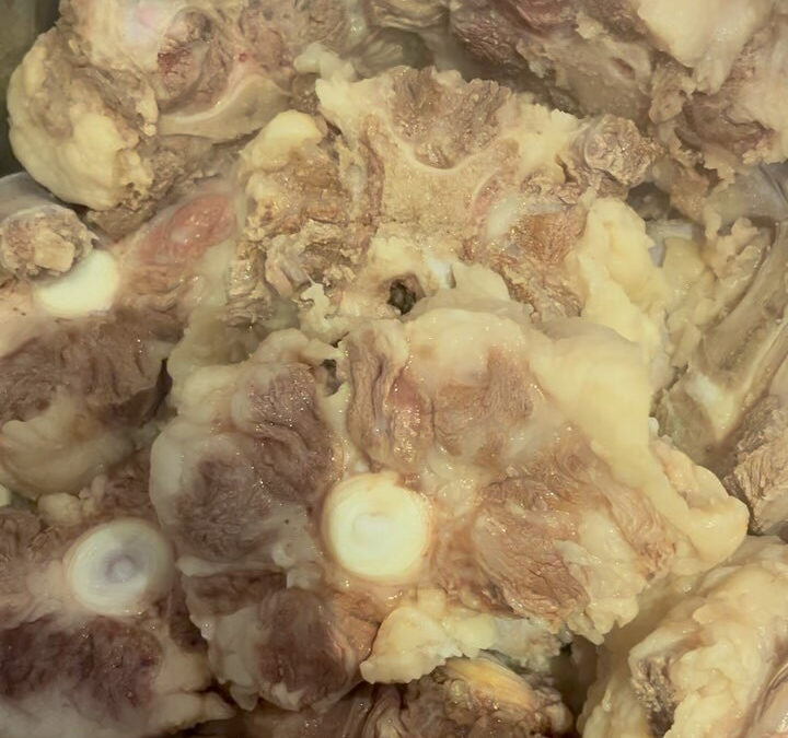 【#バルイーロMENU 】