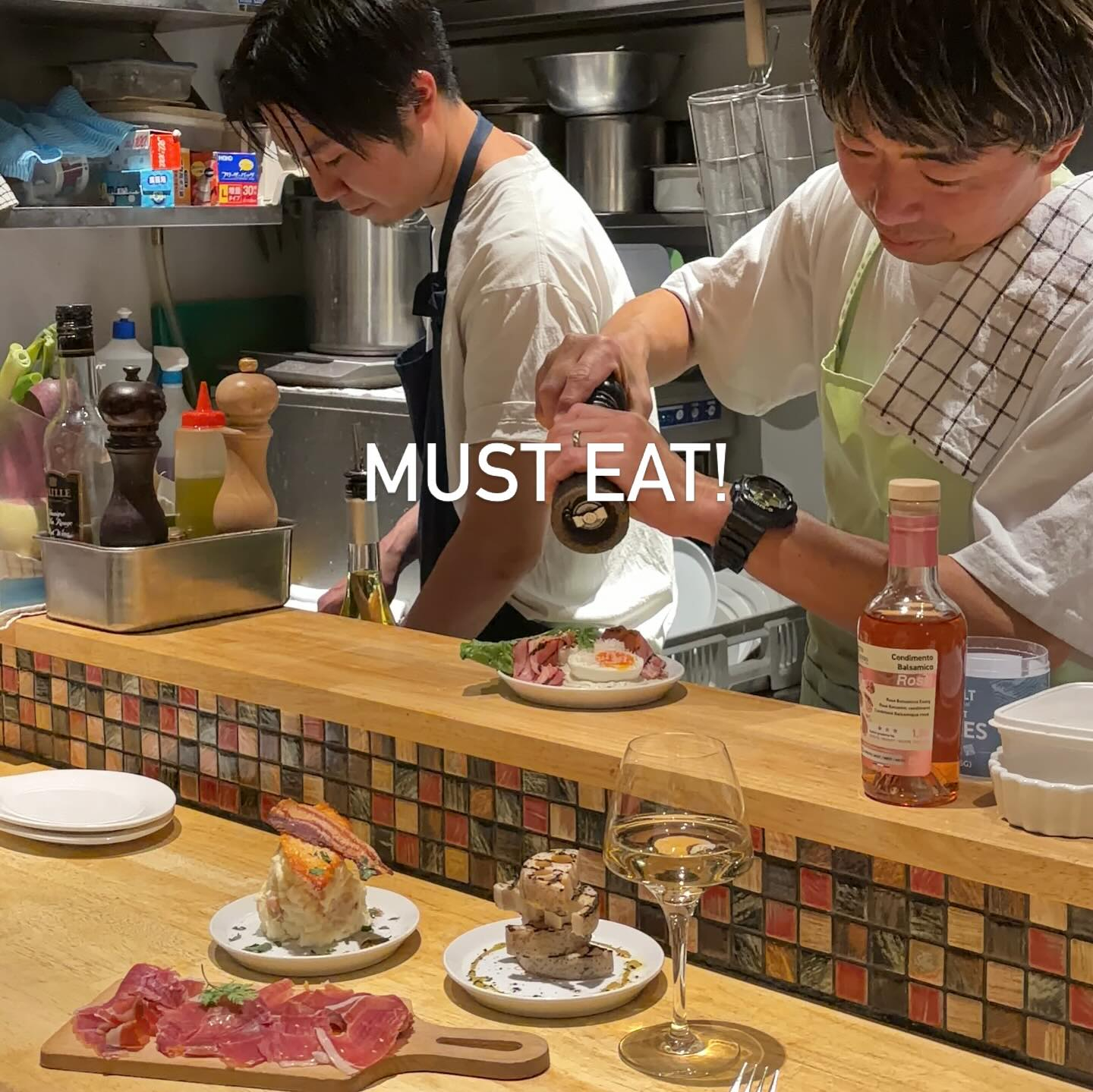 test